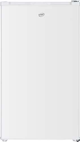Daya congelatore verticale DCV08SM3WE0
