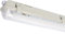 Proventa Feuchtraumleuchte mit HF-Bewegungsmelder und LED-Röhre 150 cm 20W neutralweiß IP65