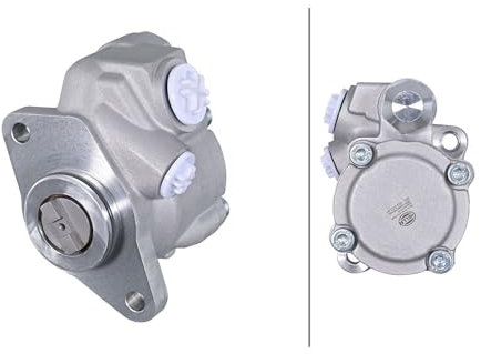 HELLA 8TL 359 003-911 Servopumpe Hydraulikpumpe hydraulisch