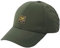PME Legend Cap Nylon with Badge - 0