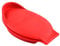 Amosfun Ergonomic Oyster Holder Shucker Oyster Shucker Tool Silicone Clamp for Oyster Shucking