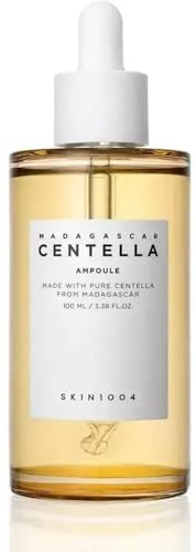 SKIN1004 Madagascar Centella Ampoule 100ml