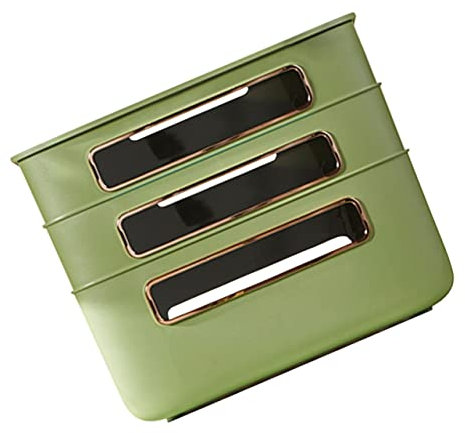 TOGEVAL Mehrloch-shunt-design-router-aufbewahrungsbox Kabel-organizer Für Das Wandregal Für Den Heimbedarf Router-aufbewahrungsregal Für Das Wohnzimmer