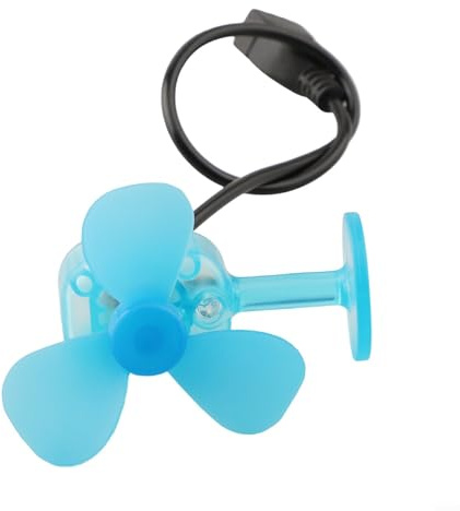 Tragbarer Mini-Windturbinen-Generator, USB-Ladegerät, 5 W, Outdoor-Netzteil für digitale Geräte, Reisen, Camping, tragbares Windturbinen-Ladegerät