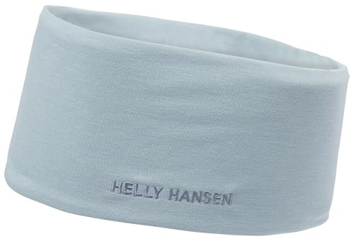 Helly Hansen Light Headband One Size