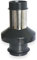 SUBRAZRP Supporto Filtro di Ricambio for Aspirapolvere, Compatibile con Karcher, Aspirapolvere Senza Fili VC4 VC6