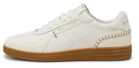 Marc O'Polo Damen Model Charlie W 1aSneaker