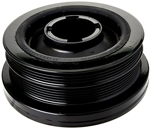 Corteco 80004866 Kit Puleggia Motore