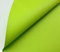 tukan-tex Kunstleder Möbel Textil Meterware Polster Stoff PVC (Grün)