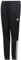 adidas Kinder Regista 18 Trainingshose, Black/White, 116