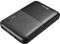 Sandberg Saver Powerbank 5000
