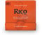 Rico by D'Addario Blätter für Tenorsaxophon, Nr. 2,5, 25 Stück