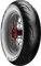 AVON 170/80B15 83H TL COBRA CHROME