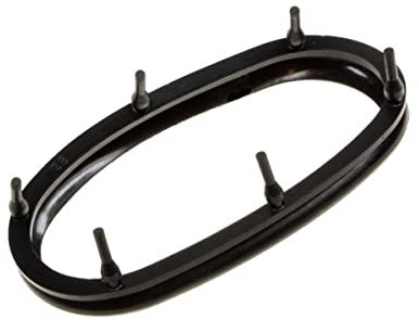 Joint (332881-58619) Cuiseur vapeur SS-993431 MOULINEX