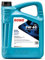 5 Liter ROWE HIGHTEC SYNT RS DLS SAE 5W-40 Motoröl Made in Germany