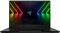 Razer Blade 15 - PC Portatil-Gaming | Nvidia RTX 3060 6GB | Intel i7-12800H | 15,6 240Hz 2,5ms QHD-Pantalla | 16GB RAM DDR5 4800 MHz | 1 TB PCIE 4.0 | QWERTY Teclado-Español | Negro