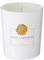 RITUALS Green Cardamom Luxus-Duftkerze für Zuhause, 357 ml