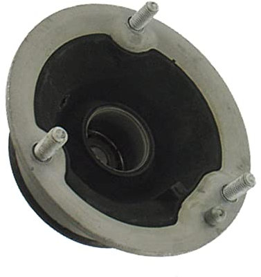 SKF Coupelle de suspension VKDC35826