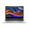 HP Elitebook 840 g6 7kp12ea - Computer portatile PC 14 Full HD Intel Core I5-8365U Ram 16Gb SSD 240Gb Windows 11 Pro Webcam (RIcondizionato)