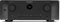 Marantz Cinema 60 DAB (Black) Dolby Atmos and DTS:X AV Receiver