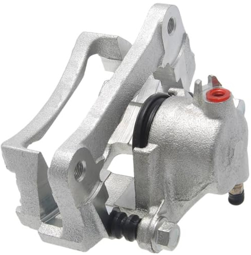 Rear Right Brake Caliper For LEXUS GX TOYOTA 4 FORTUNER LAND SEQUOIA 00-17