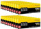 Intenso Energy Ultra AA Mignon LR6 Alkaline Batterien 200er Pack