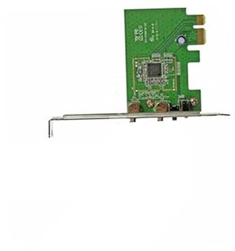 Carte WiFi Asus PCE-N15 C9IEN1003465 PCI-e Wireless 300 Mpbs High Profile
