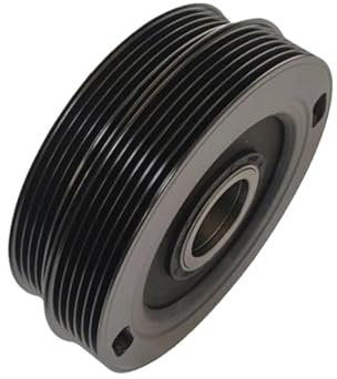 1320300568 A1320300568 1320030068 1320030268 Puleggia ingranaggio albero motore compatibile for Benz Smart 451 2009-2015