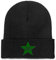 UREYFGO Mode Pakistanische Cricket Mütze Gestrickte Mütze Mützen Pelz Frauen Männer Haube Winter Warm im Freien Geschenk