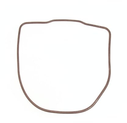 50cc Scooter Rocker Cover Gasket 139QMA 139QMB