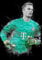 Puzzle 1000 Teile - German Soccer Player Manuels.Neuer - Poster Art Puzzle - Adult Toys Stress Relief Game Gifts Zy162Qk