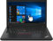 Lenovo Thinkpad T480s - Ordenador portátil con pantalla táctil, Intel i5-8350U, RAM 16 GB DDR4 SSD 512 GB NVme, Webcam, Windows 11, Office 2021 + batería nueva (reacondicionado)