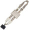 Noverli Handykette mit Tasche – Verstellbare Handy Umhängeband 65–125cm, Abnehmbare Karabiner, Universelle Handykette Damen für Handyhülle & Reisen (Vintage Cream)