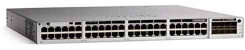 Cisco