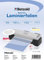 Betzold - Laminierfolien DIN A5, 100 Stück - Laminieren Schulbedarf Laminiertaschen 150 mic 250 micron