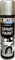 Auto Extreme Auto Spray Paint Silver, 250 ml