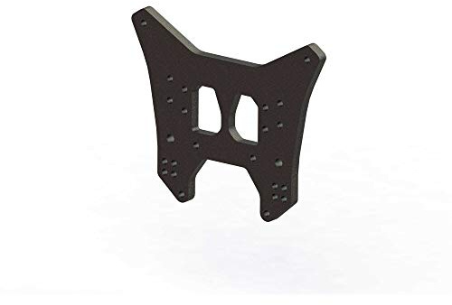 ARRMA ARA330603 Accessories, Multicoloured