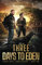 Three Days To Eden - A Post-Apocalyptic Thriller (Sierra Hotel Tango Foxtrot, Band 1)