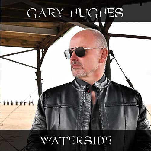 Frontiers Music Srl (Spv)