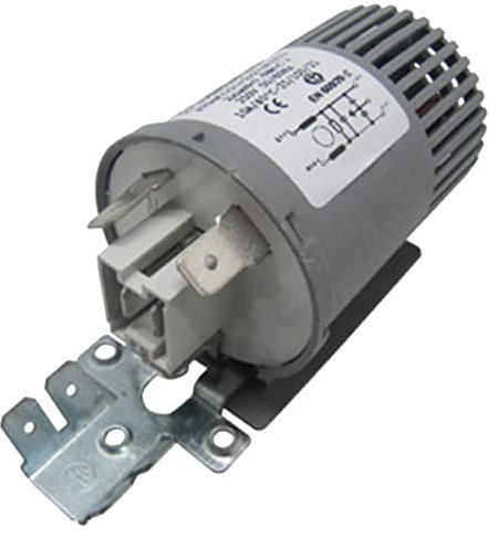 Filtre antiparasites d'origine Machine à laver, Lave-linge 32005982 WESTWOOD Machine à laver, Lave-linge 32005982 WESTWOOD