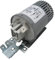 WESTWOOD Entstörfilter für Waschmaschine 32005982