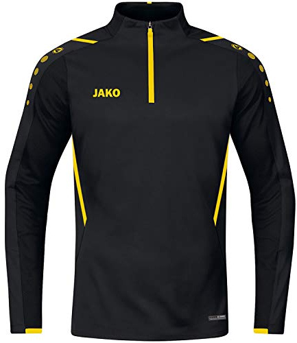 JAKO Challenge Ziptop Kids Kinder