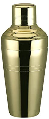 BinOxy Shaker Cocktail Beber Shaker Cocktail Kit Martini Shaker Cocktail Shaker Shaker Shaker Shaker Shaker Shaker Shaker Shaker Shaker Shoker Kit Coctelera (Color : D)