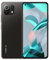 Xiaomi 11 Lite 5G NE - Smartphone 6.55” FHD+AMOLED DotDisplay, Qualcomm® Snapdragon™ 778G, Triple cámara de 64MP+8MP+5MP, 4250mAh Battery,8+256GB Truffle Black
