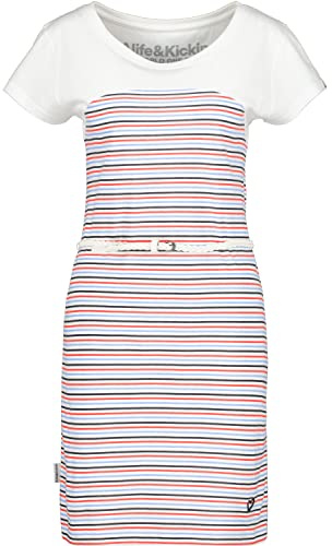 alife & kickin ClariceAK Dress