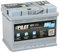PILOT XPS550 Batteria 12V SMF - 55 Ah - 460 A