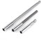 Fongmore 3 pezzi 1/4 esagonale asta magnetica trapano fissatore prolunga 60 100 150 Quick release trapano fissatore prolunga per vite dado trapano Driver a mano
