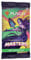 Magic: The Gathering Gathering Set Booster, Multicolor (Wizards of The Coast D2018000)