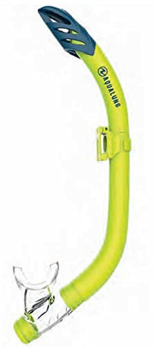 Aqua Lung Pike Schnorchel - L