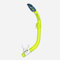 Aqua Lung Pike Schnorchel - L